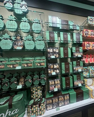 グアム～現地情報ver.10～