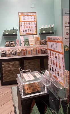 グアム～現地情報ver.10～