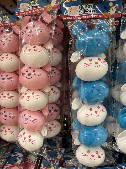 グアム～現地情報ver.3　イースター（Easter）～