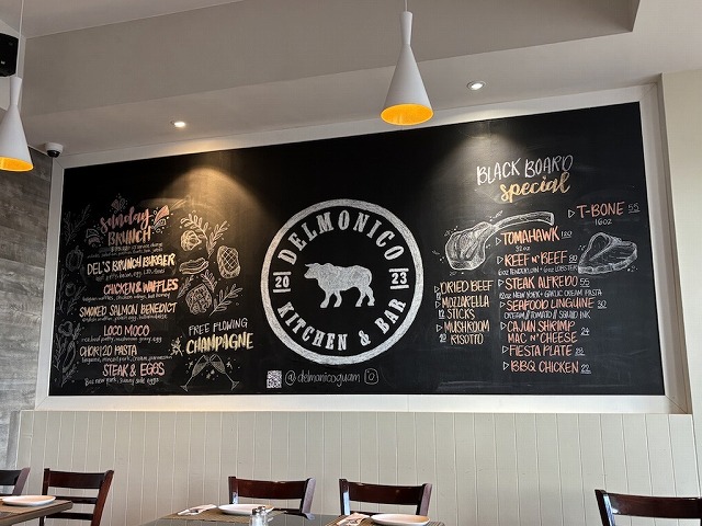 グアム~現地情報ver.11~