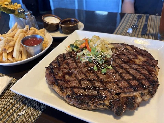 グアム~現地情報ver.11~