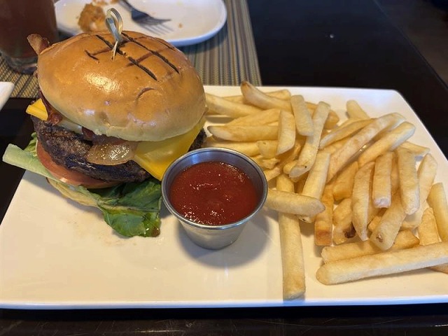 グアム~現地情報ver.11~