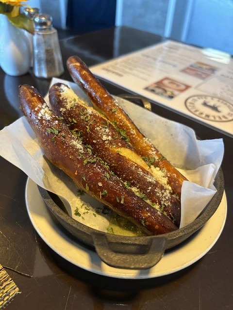 グアム~現地情報ver.11~