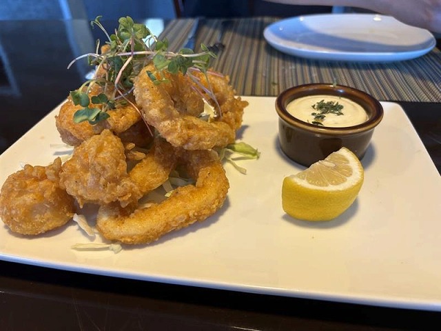 グアム~現地情報ver.11~