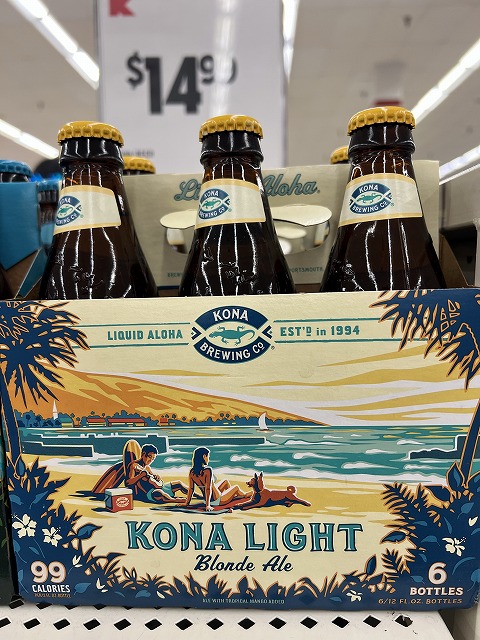 グアム～現地情報ver.3　イースター（Easter）～