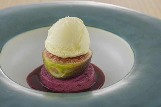 人気会場LEPOのお料理紹介♪