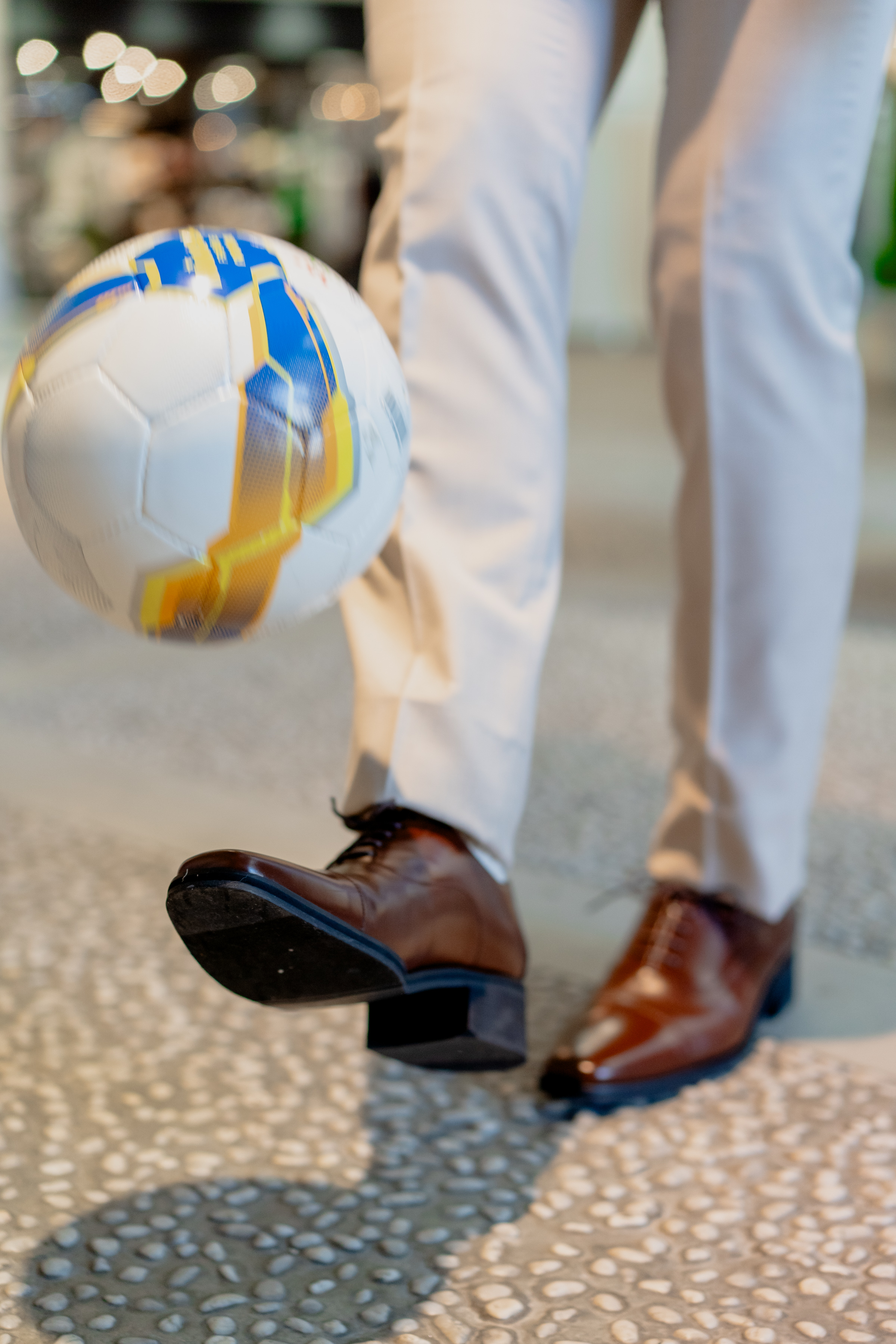 フォトウェディング+ゲスト様と食事会プラン