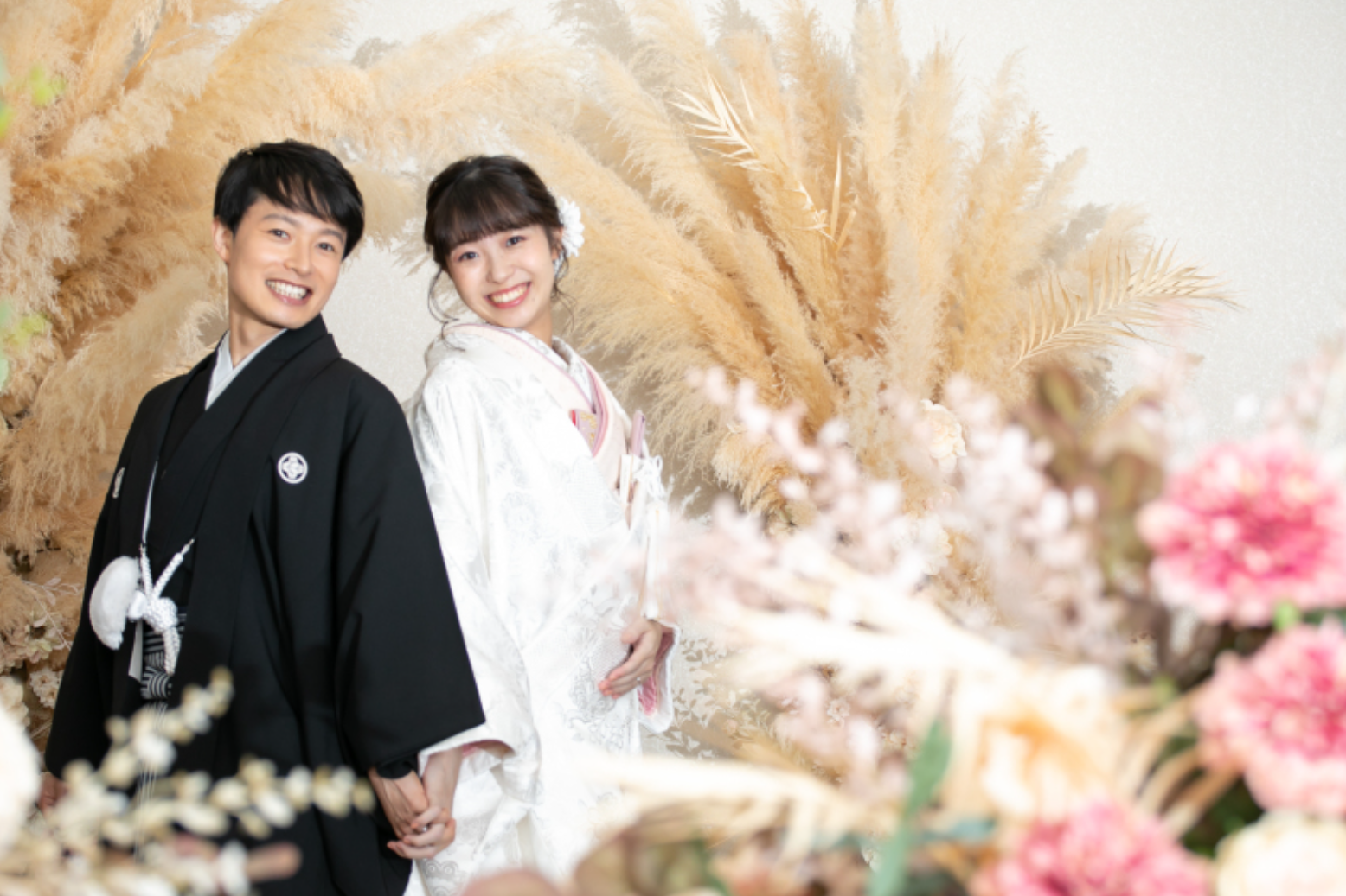 【告知】千葉チャペルにてGW(4/27～5/6)期間限定のブライダルフェアを開催致します！