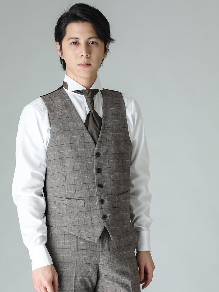 宮崎店新作衣装紹介🤵🏻✨【2TX2】