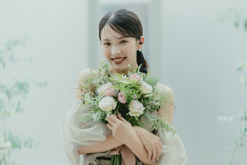 ハタチのワタシ　おめでとう♡