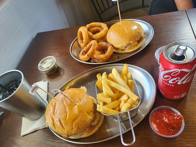 グアム～現地情報ver.6～