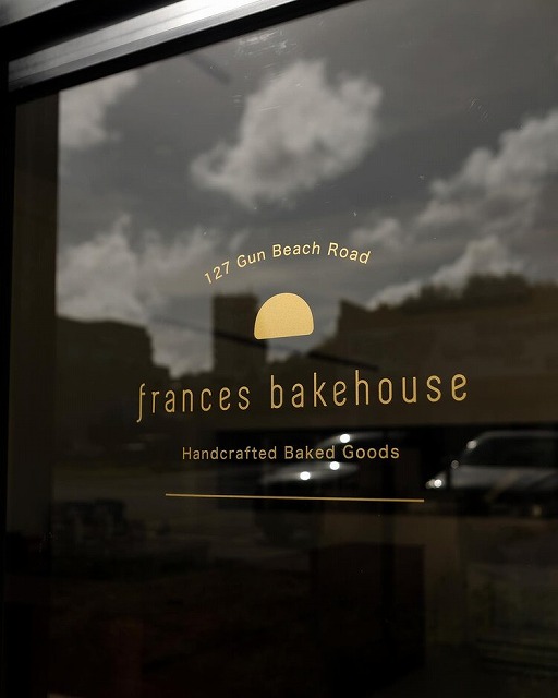 グアム～現地情報ver.1～