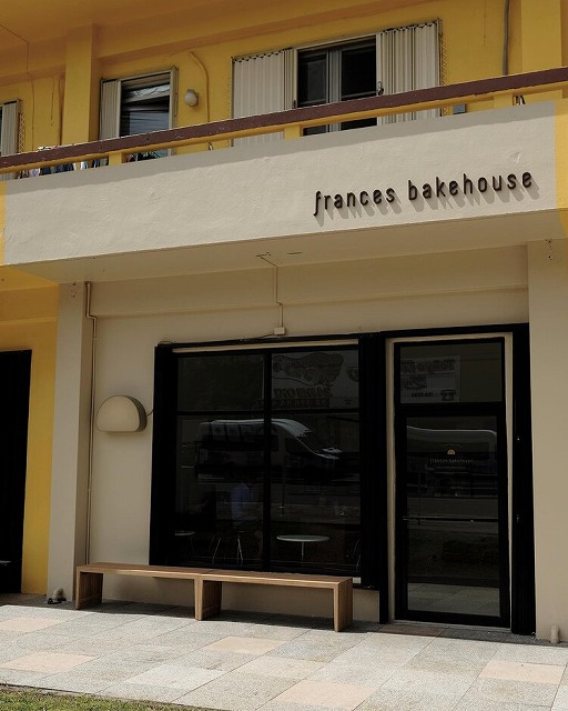 グアム～現地情報ver.1～