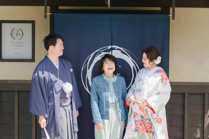 毎年好評の【紅葉ロケーションフォト】ご予約受付中です♪