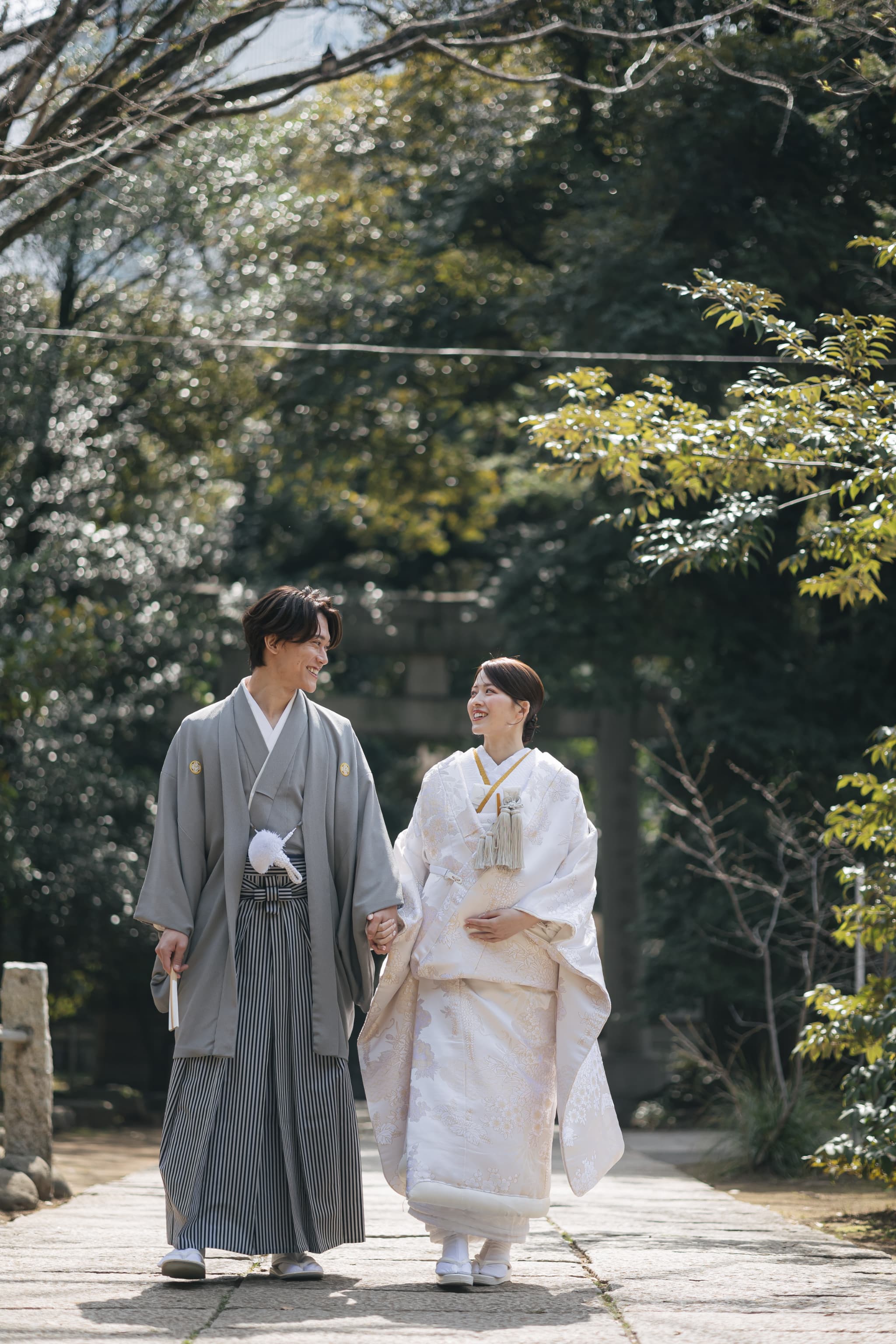 結婚式の写真を残す意味とは？