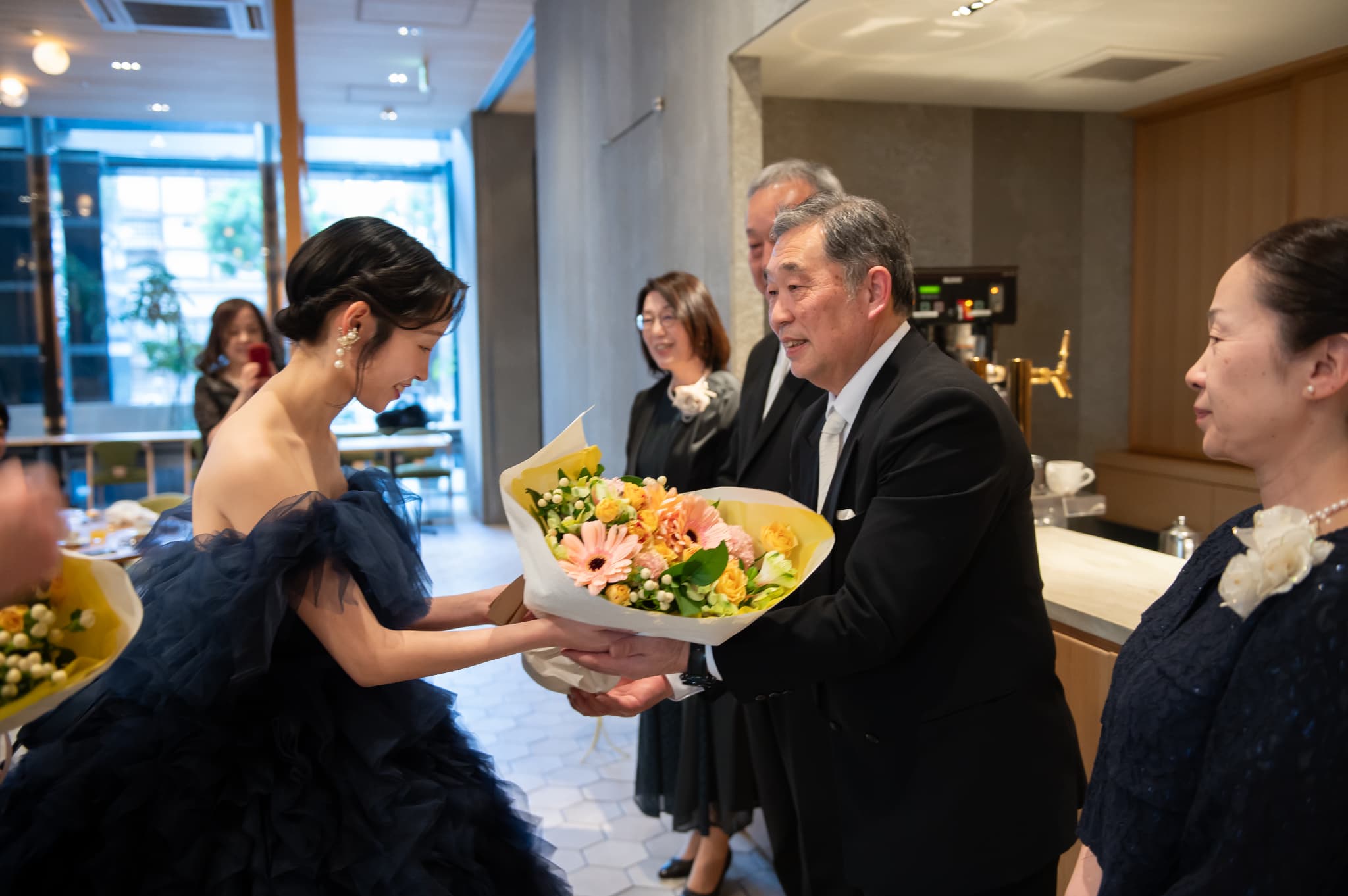 結婚式の写真を残す意味とは？