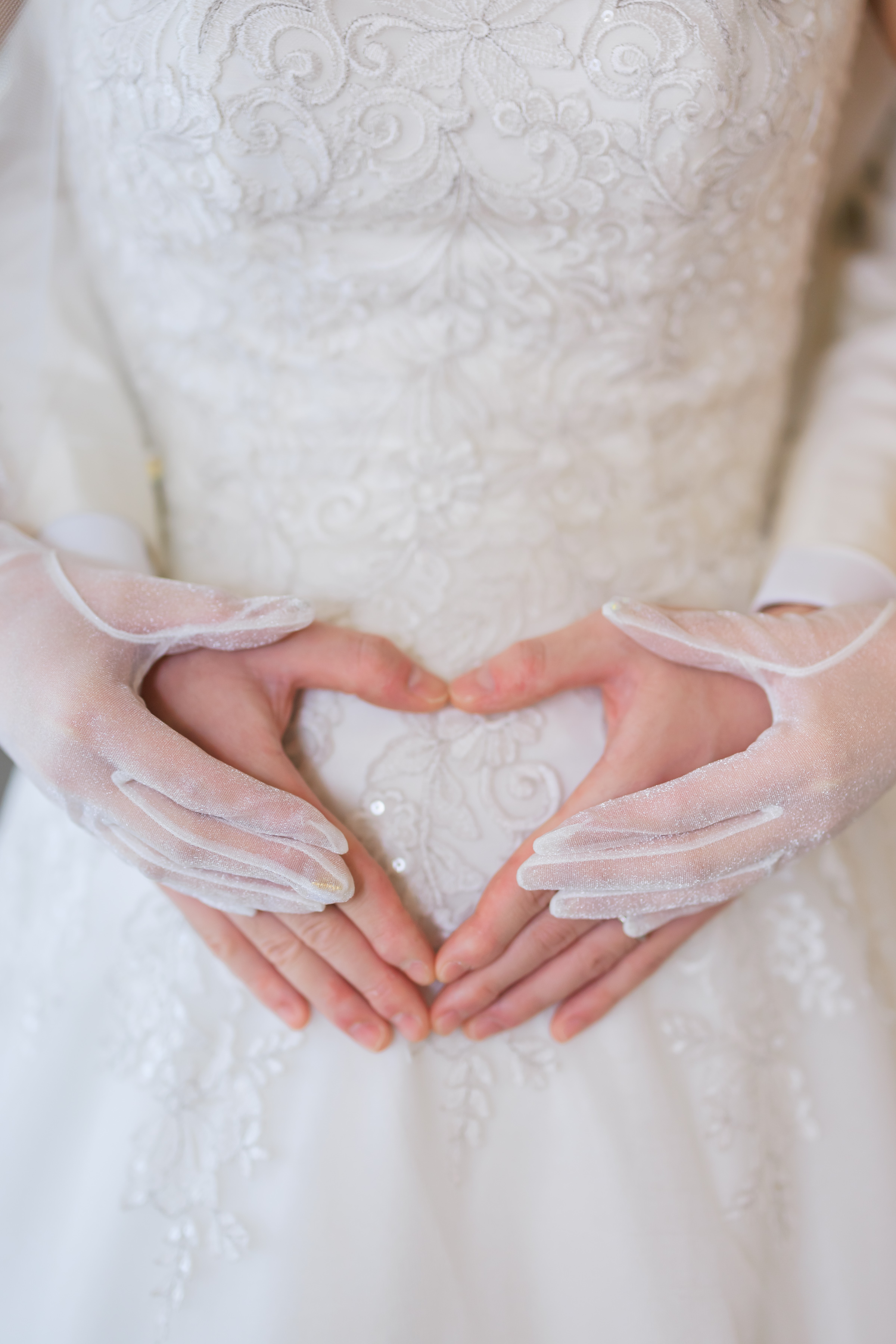 人気演出をご紹介~披露宴~