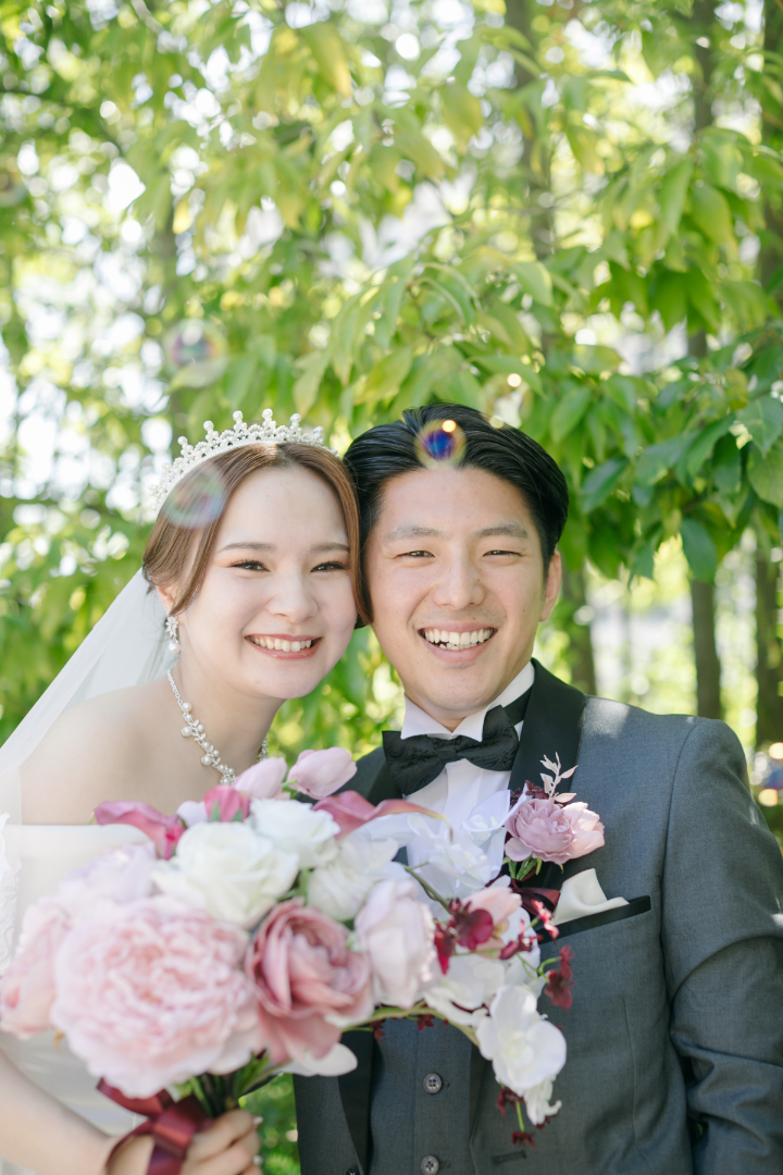 岡山店🍑のプチロケーションは、、、