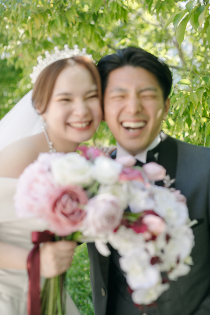 岡山店🍑のプチロケーションは、、、