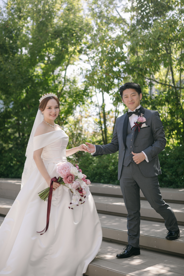 岡山店🍑のプチロケーションは、、、