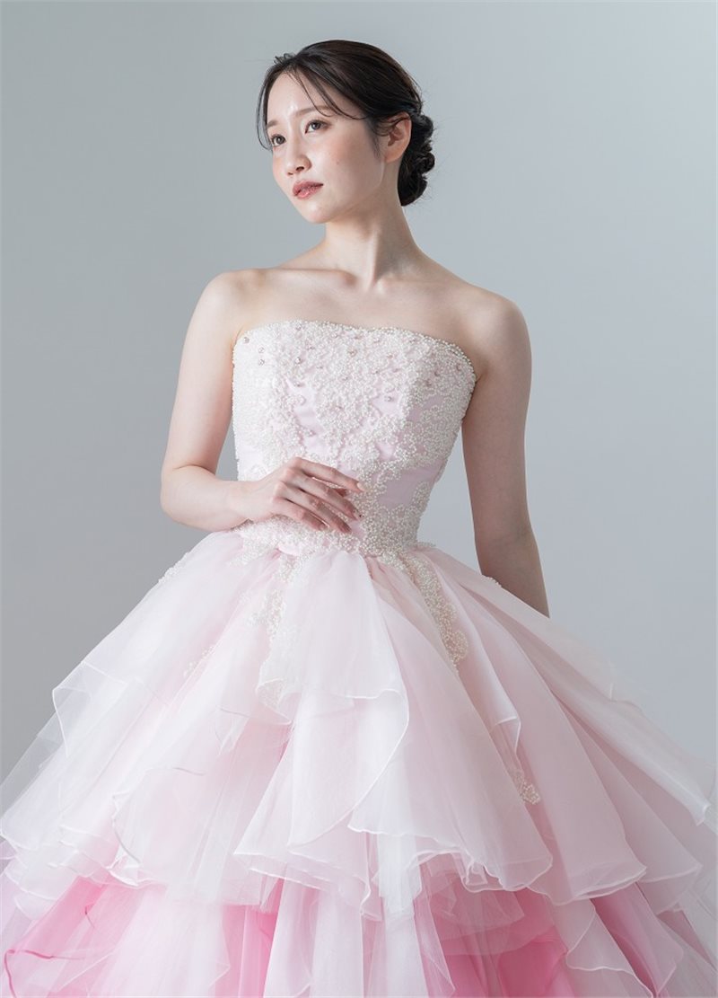 宮崎店新作衣装紹介👗✨【SweetRanunculus/スウィートラナンキュラス】