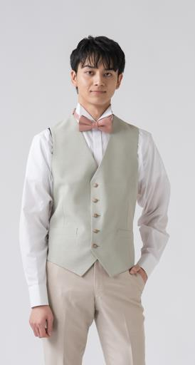 メンズ小物入荷しました♪