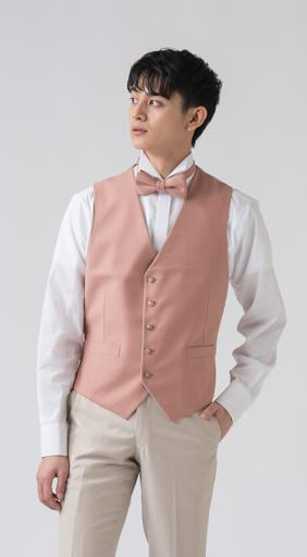 メンズ小物入荷しました♪