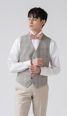 メンズ小物入荷しました♪