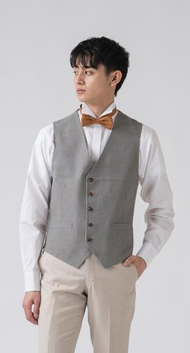 メンズ小物入荷しました♪