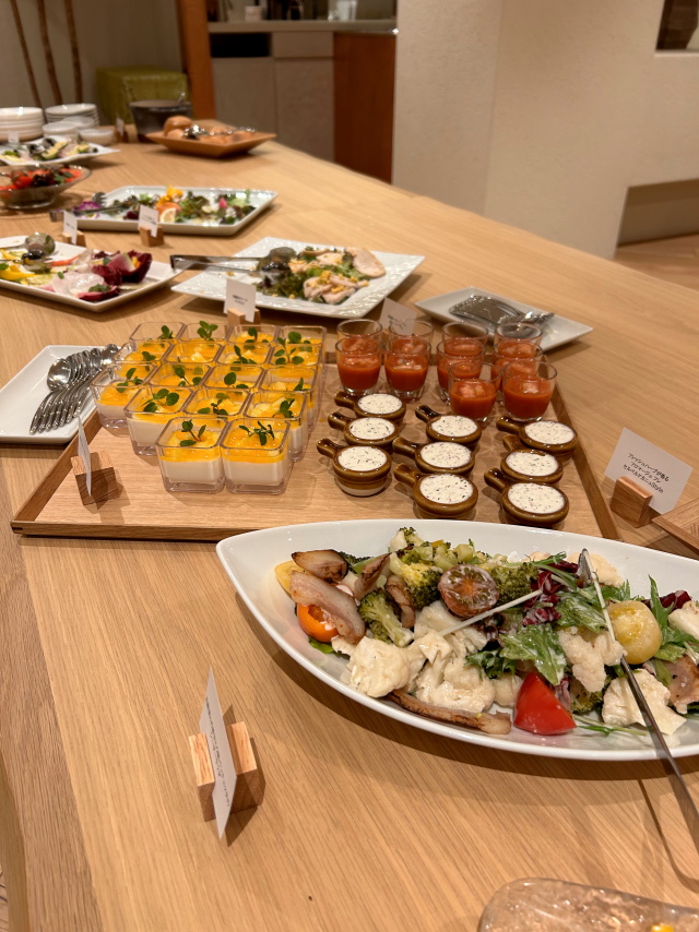 松山レストランウエディング?　レストランAINOに注目！！