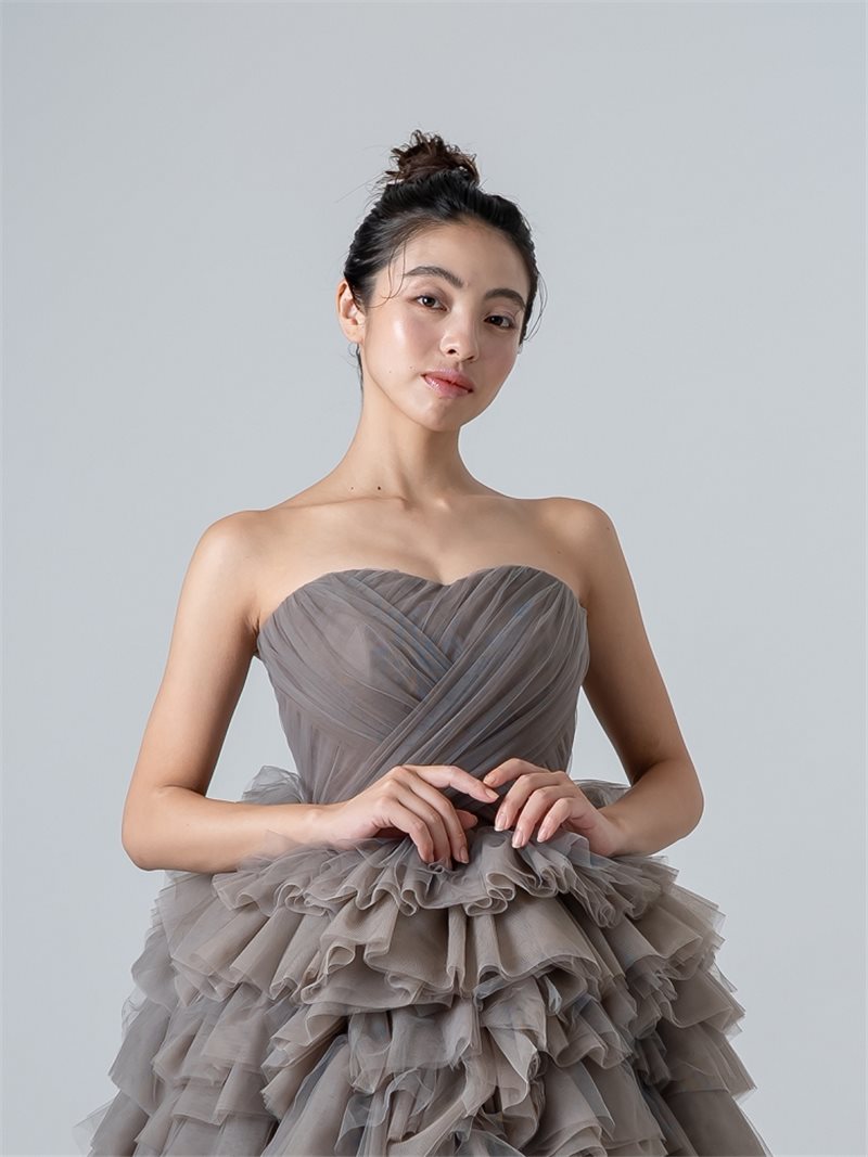 宮崎店新作衣装紹介👗✨【​Lodi  /ロディ】