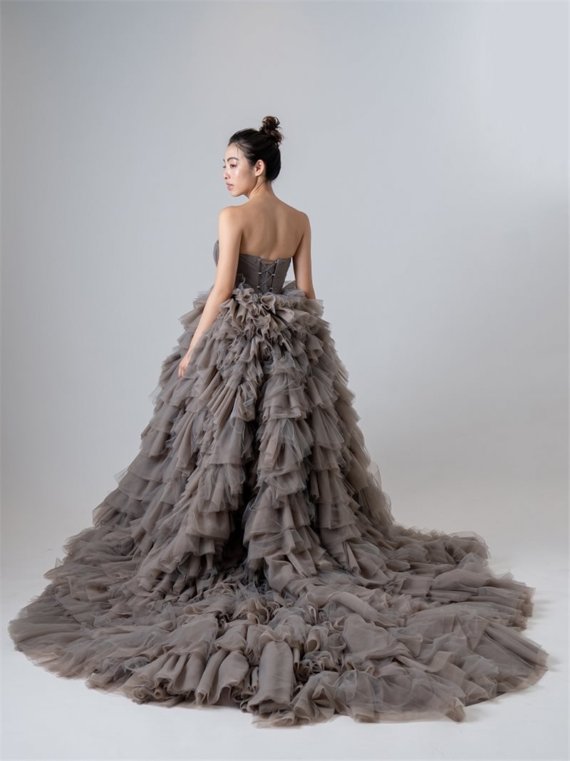 宮崎店新作衣装紹介👗✨【​Lodi  /ロディ】