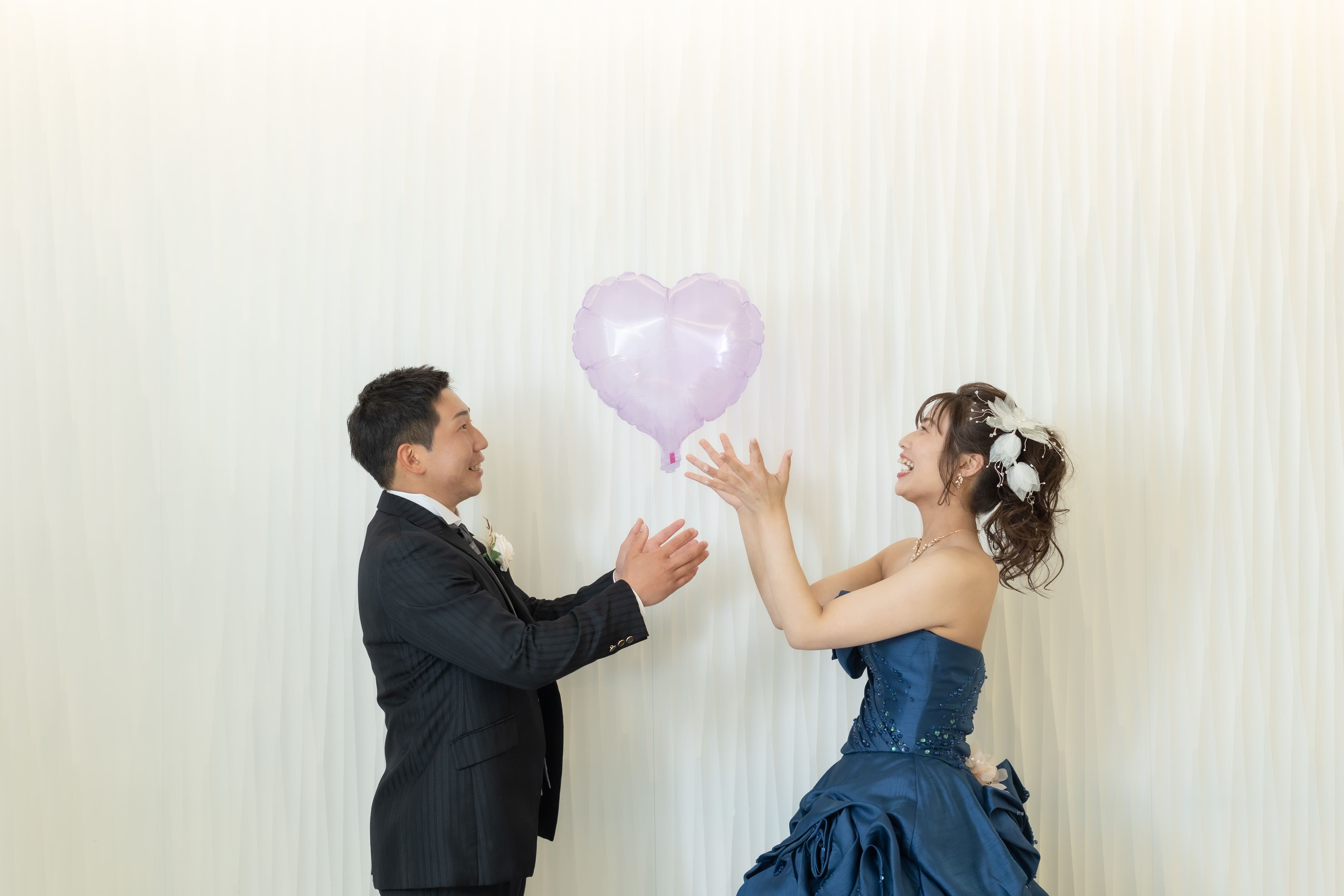 今週末七夕フェアです♪