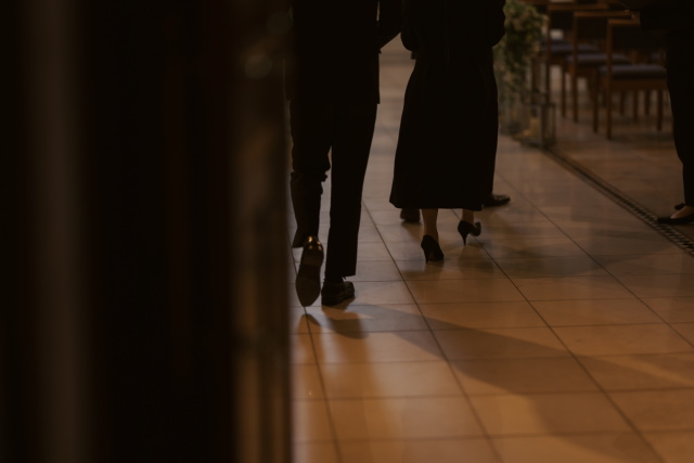 小さな結婚式松山店?～ご家族様とアットホームウェディング②～