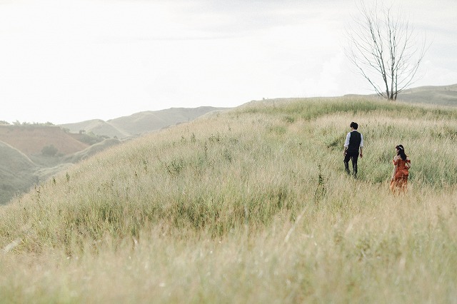 グアム挙式　～Wedding Report　11～