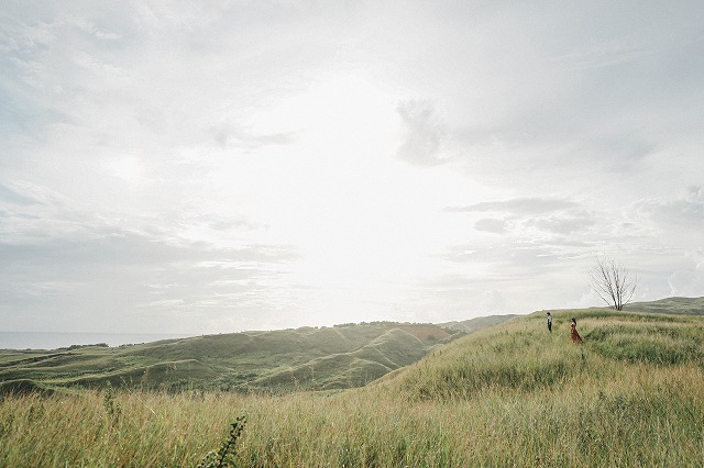 グアム挙式　～Wedding Report　11～