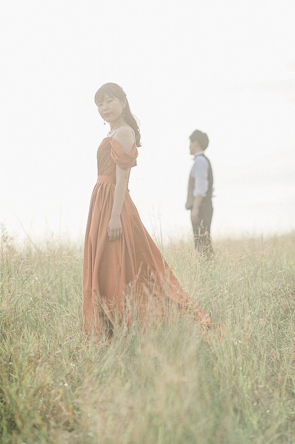 グアム挙式　～Wedding Report　11～