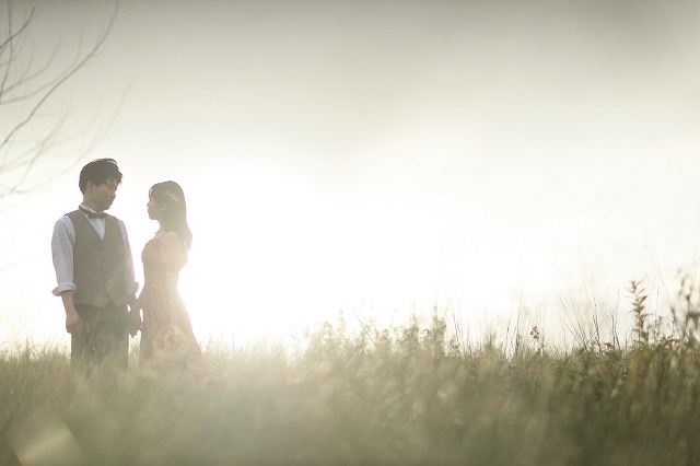 グアム挙式　～Wedding Report　11～