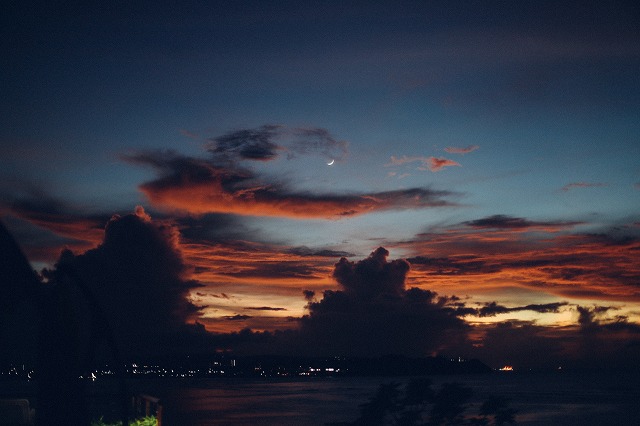 グアム挙式　～Wedding Report　11～