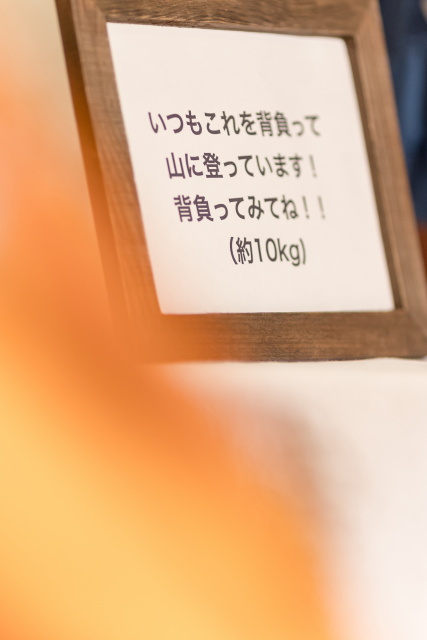 小さな結婚式松山店?～お子様とご一緒に⑥～