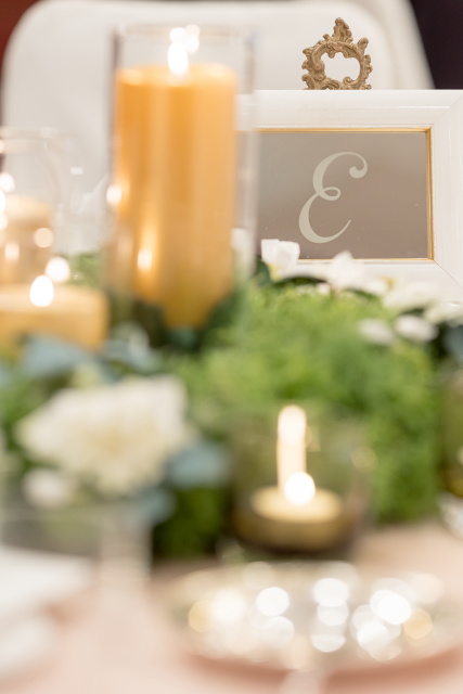 小さな結婚式松山店?～お子様とご一緒に⑥～