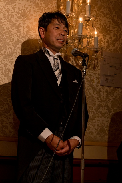 小さな結婚式松山店?～お子様とご一緒に⑪～