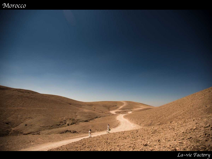 小さな結婚式熊本店で何ができる？（取扱いマニュアル　カメラマンについて）