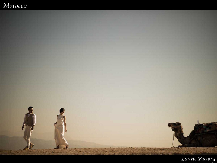 小さな結婚式熊本店で何ができる？（取扱いマニュアル　カメラマンについて）