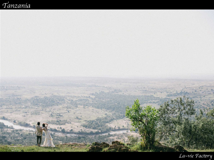 小さな結婚式熊本店で何ができる？（取扱いマニュアル　カメラマンについて）