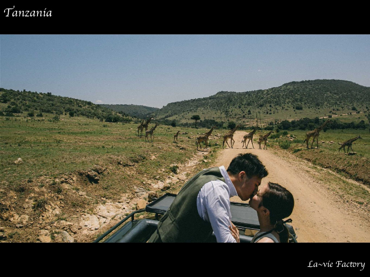 小さな結婚式熊本店で何ができる？（取扱いマニュアル　カメラマンについて）