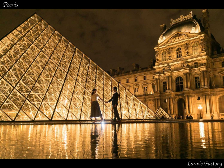 小さな結婚式熊本店で何ができる？（取扱いマニュアル　カメラマンについて）