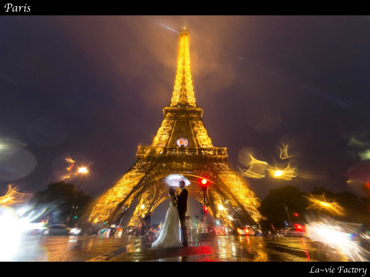 小さな結婚式熊本店で何ができる？（取扱いマニュアル　カメラマンについて）