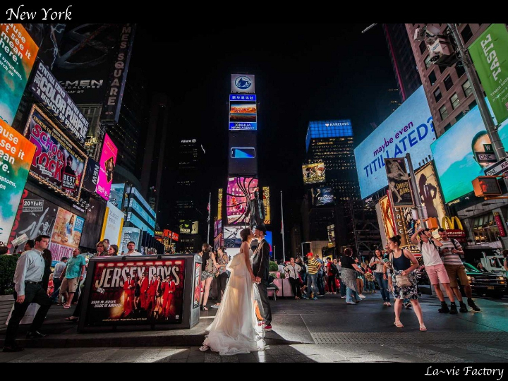 小さな結婚式熊本店で何ができる？（取扱いマニュアル　カメラマンについて）