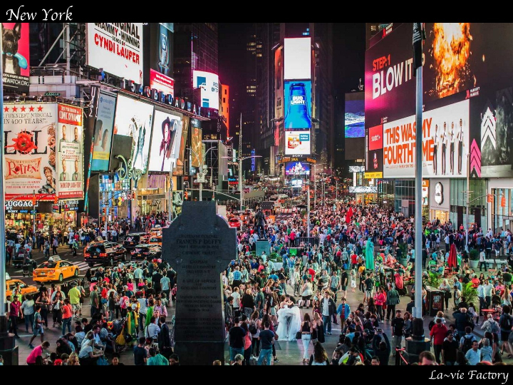 小さな結婚式熊本店で何ができる？（取扱いマニュアル　カメラマンについて）